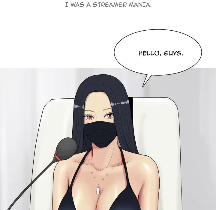 Chapter 12, page 72