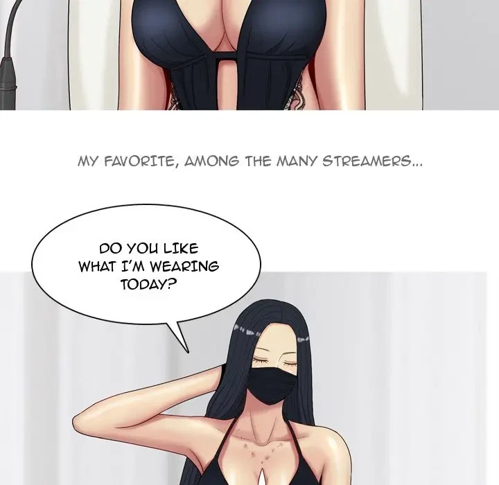 Chapter 12, page 73