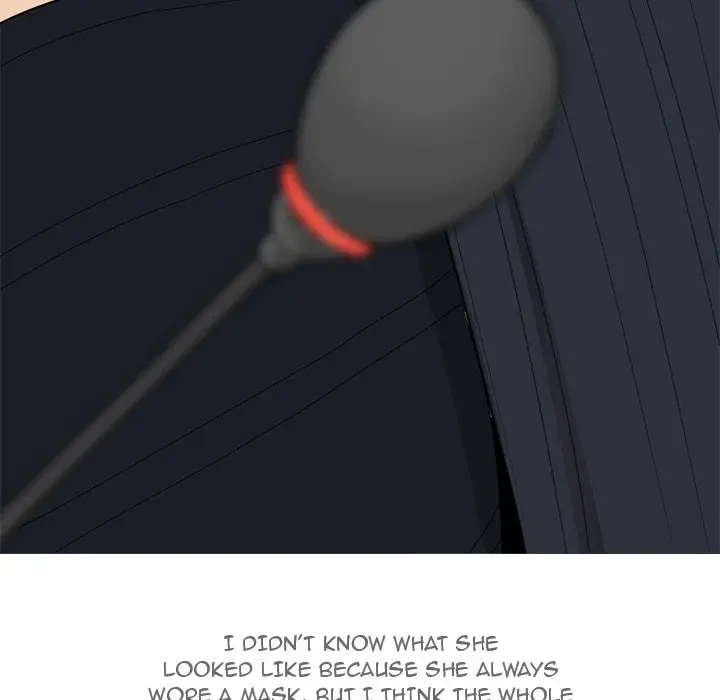 Chapter 12, page 77