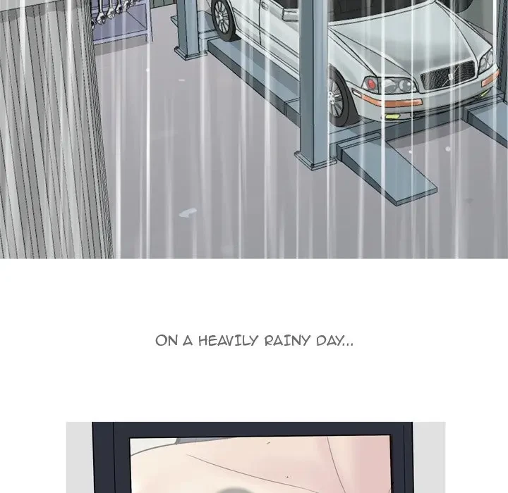 Chapter 12, page 84