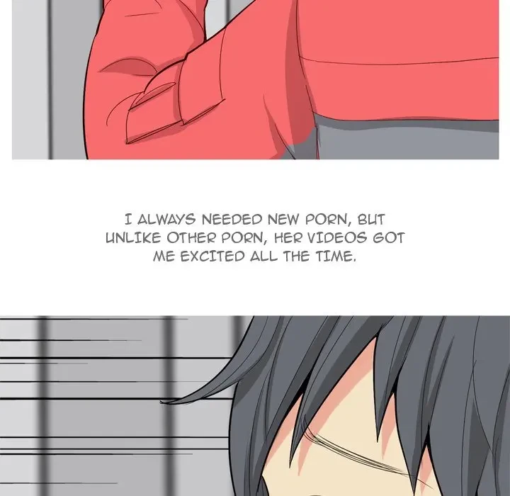 Chapter 12, page 89