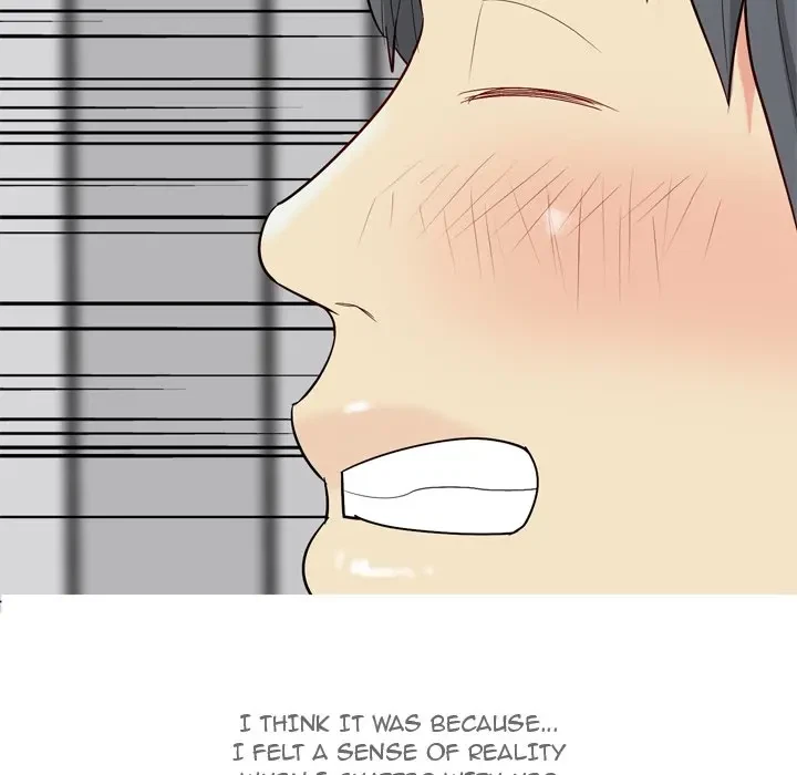 Chapter 12, page 90