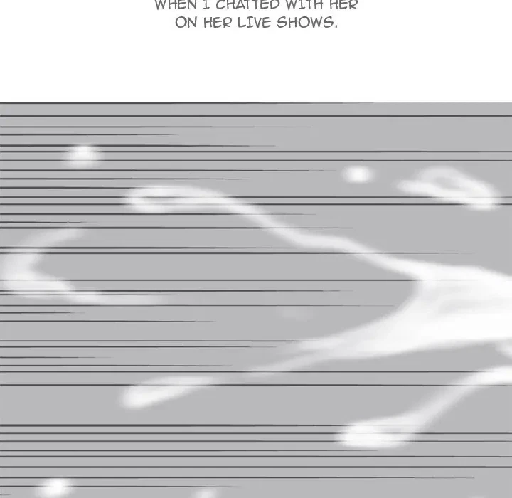 Chapter 12, page 91