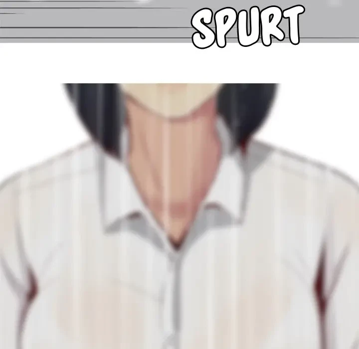 Chapter 12, page 92