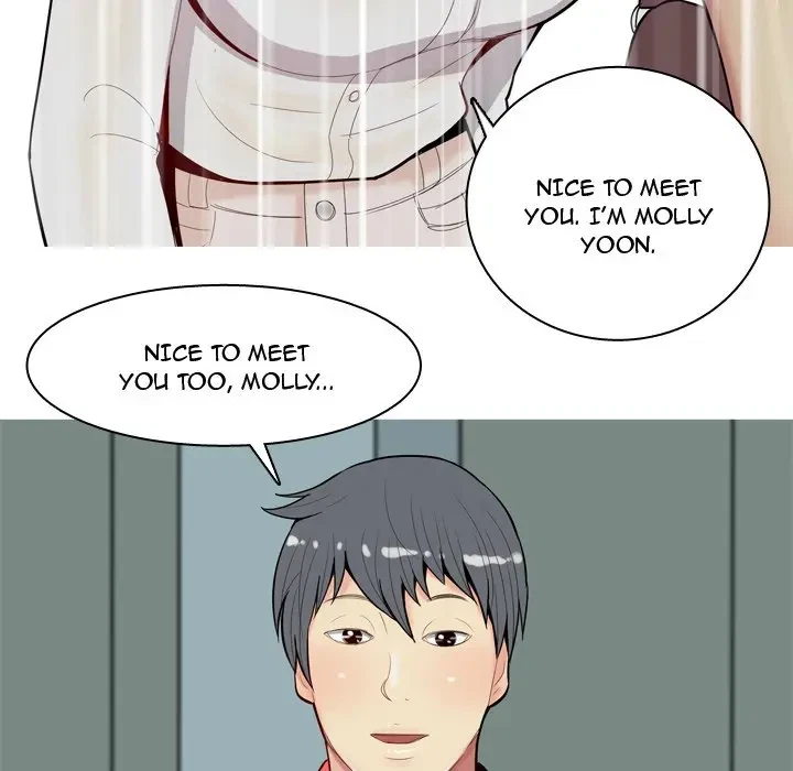 Chapter 12, page 96