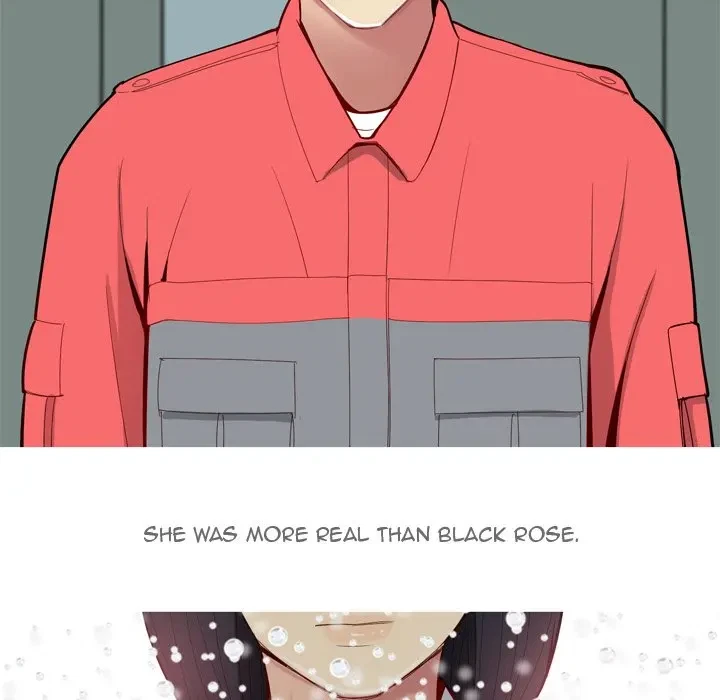 Chapter 12, page 97