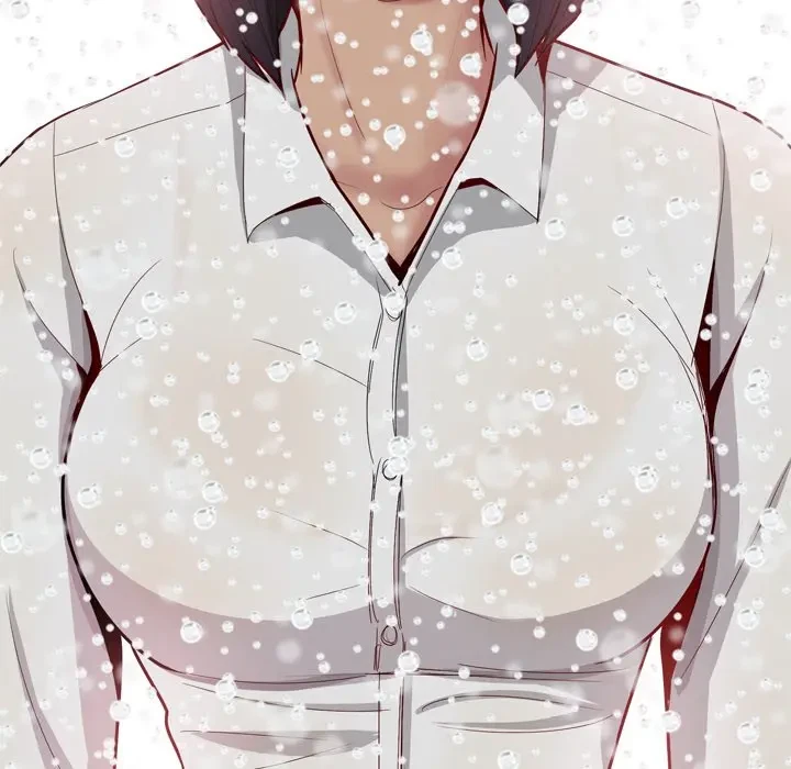 Chapter 12, page 98
