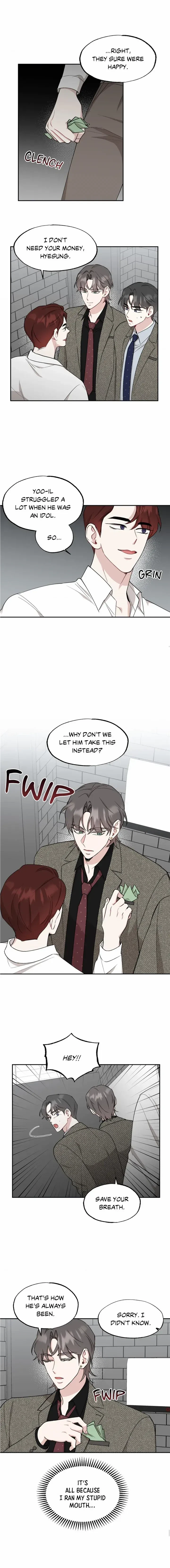 Chapter 42, page 10