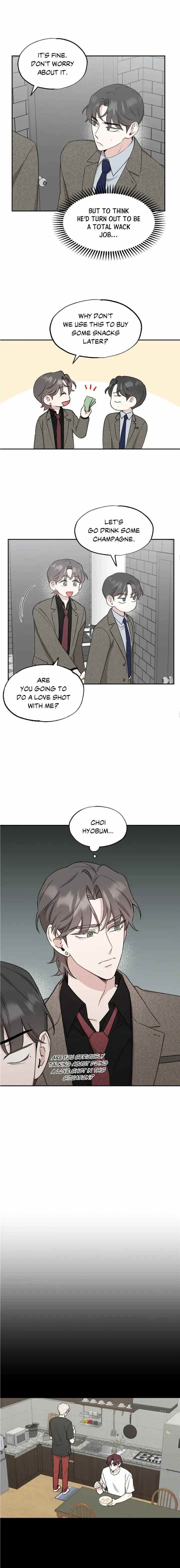 Chapter 42, page 11