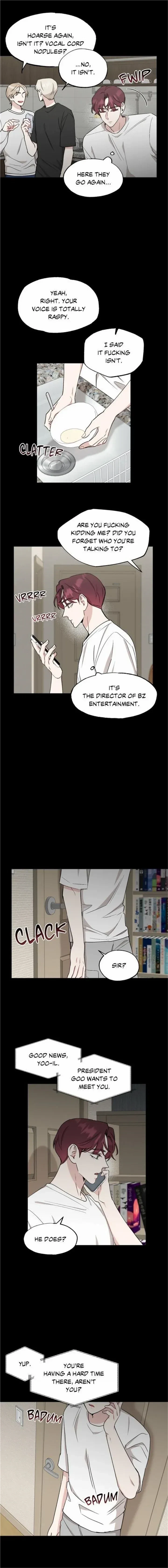 Chapter 42, page 13