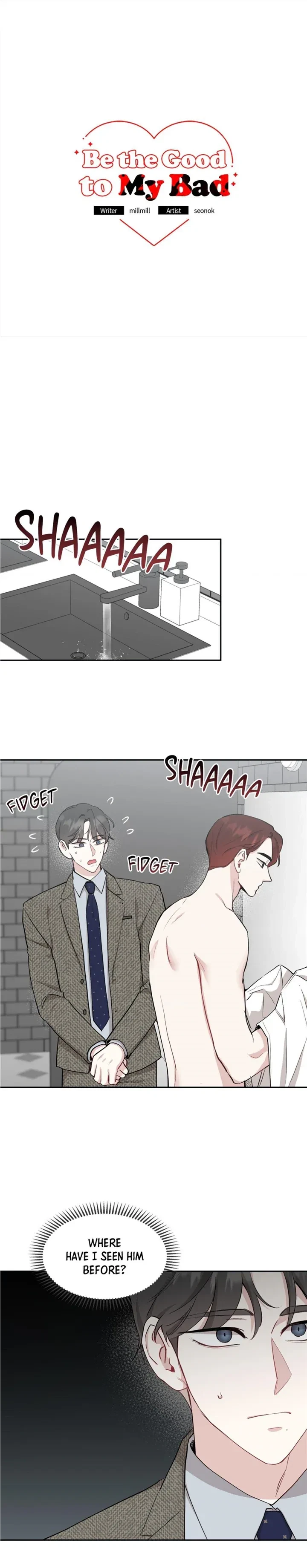 Chapter 42, page 2