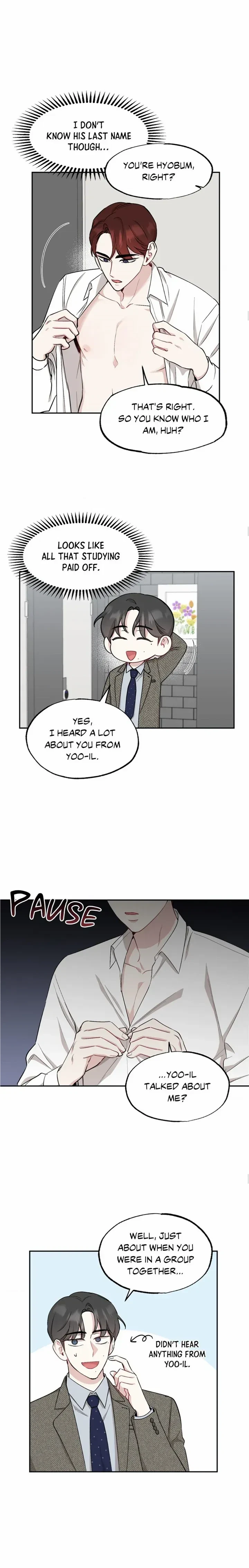 Chapter 42, page 4