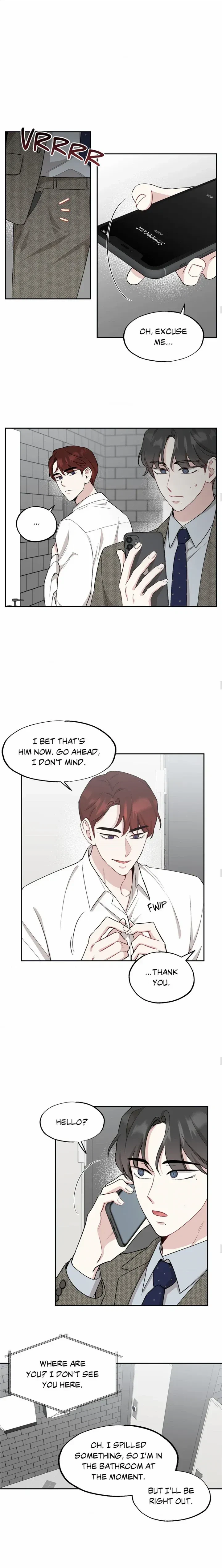 Chapter 42, page 5
