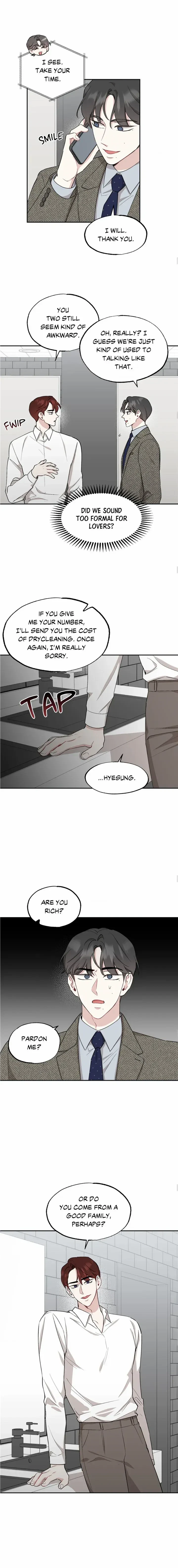 Chapter 42, page 6