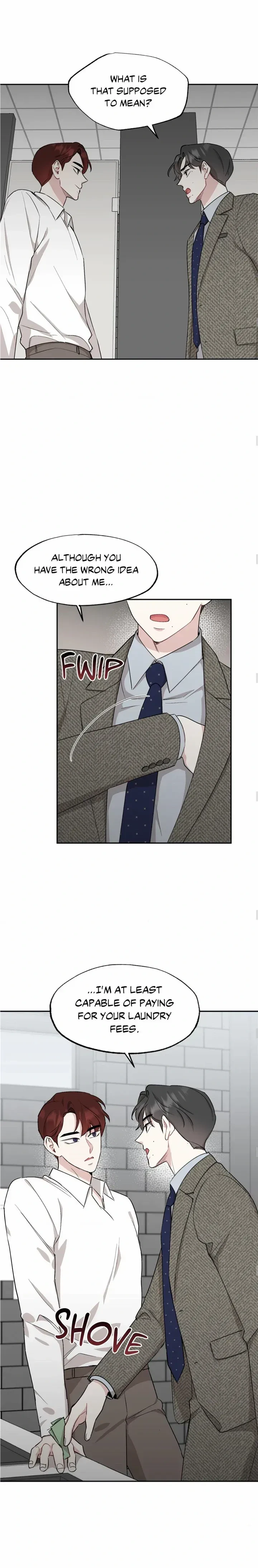 Chapter 42, page 7