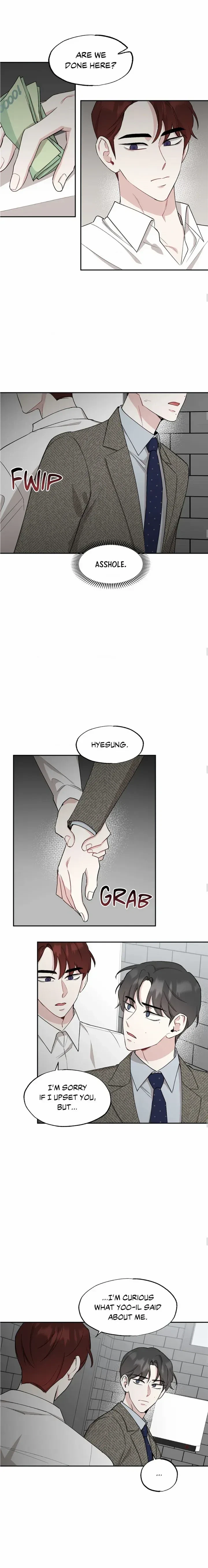 Chapter 42, page 8
