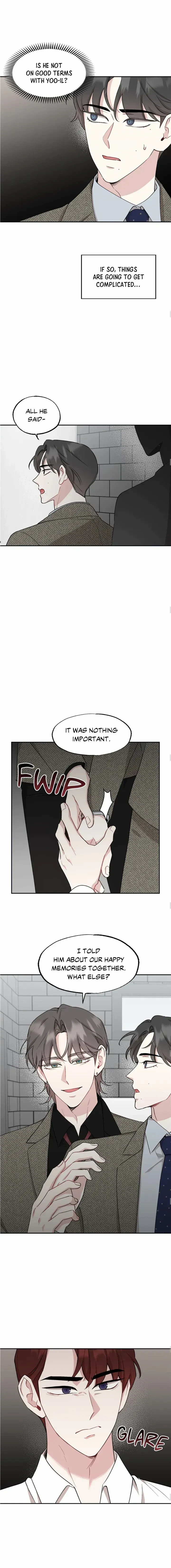 Chapter 42, page 9