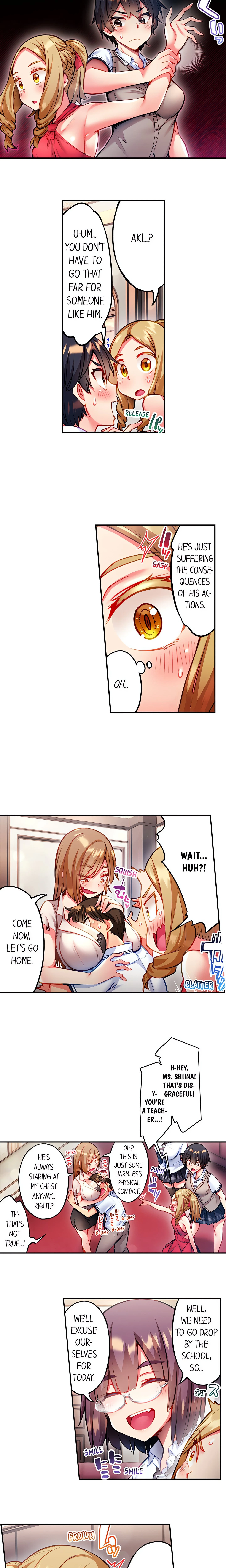 Chapter 70, page 7