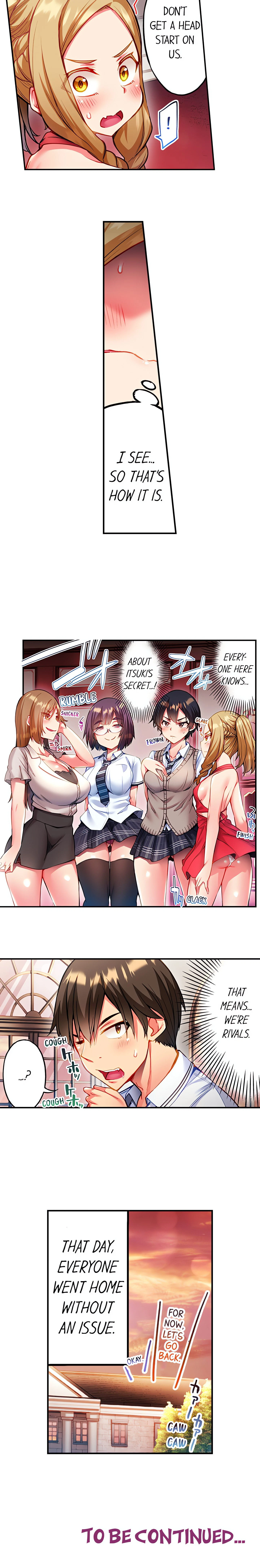Chapter 70, page 8