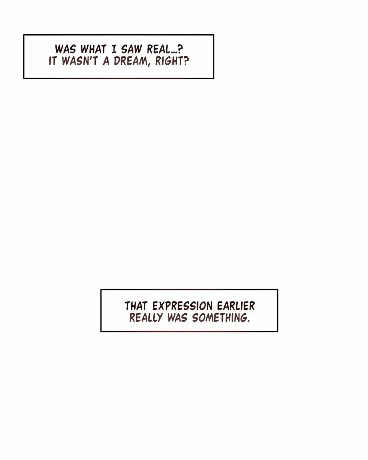 Chapter 3.8, page 100
