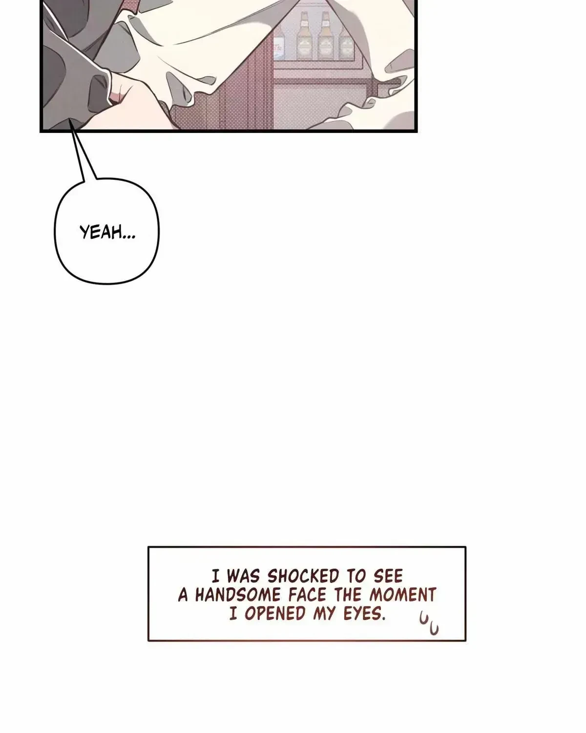 Chapter 3.8, page 11