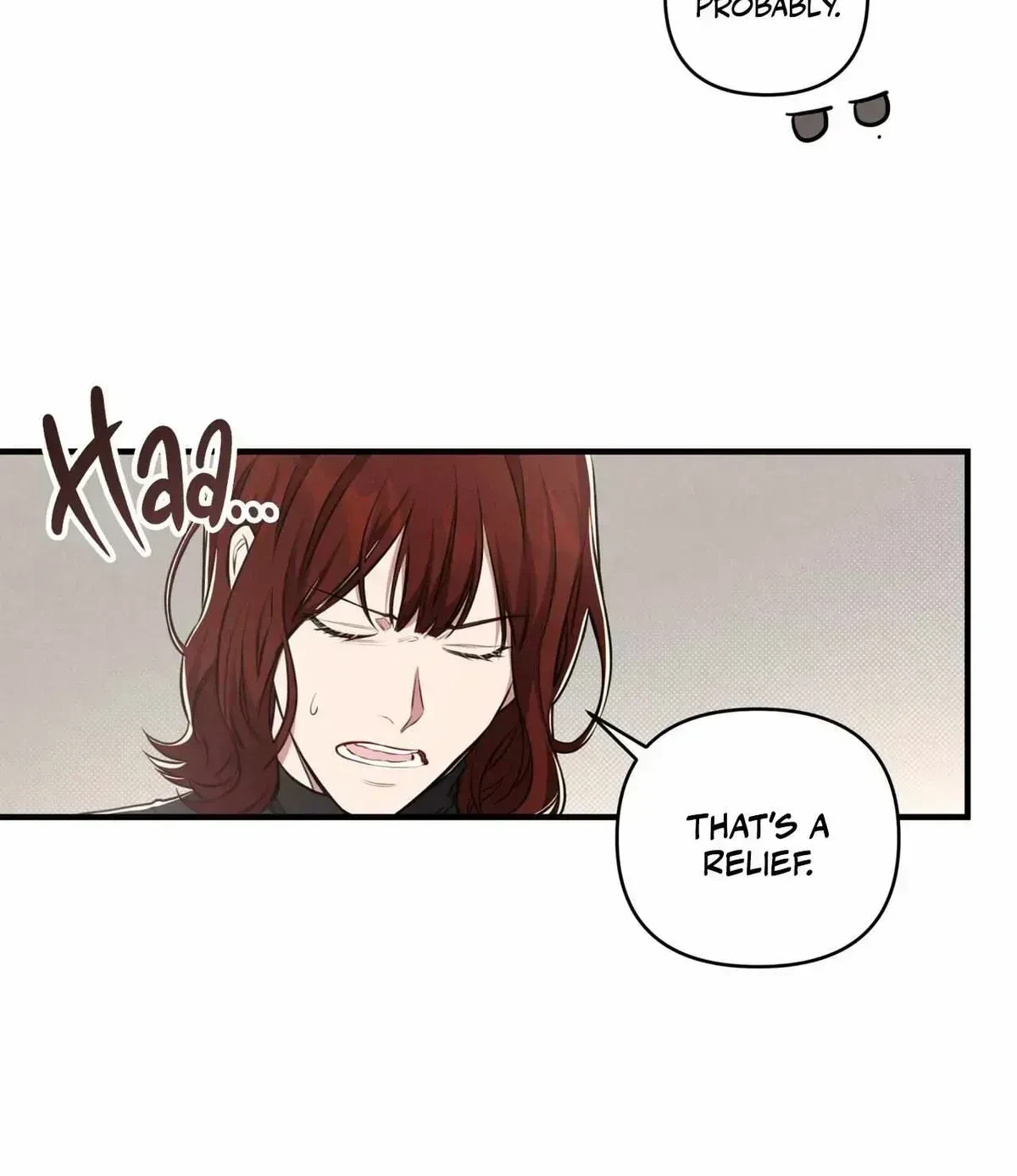 Chapter 3.8, page 14