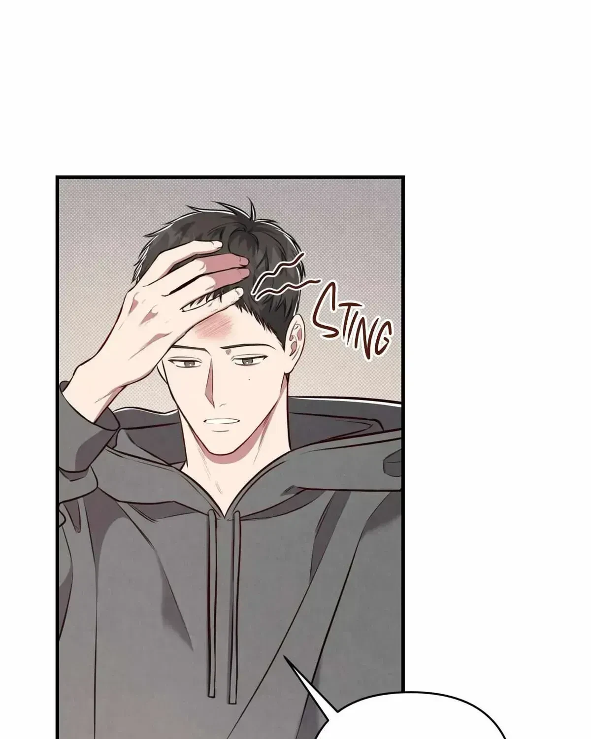 Chapter 3.8, page 17
