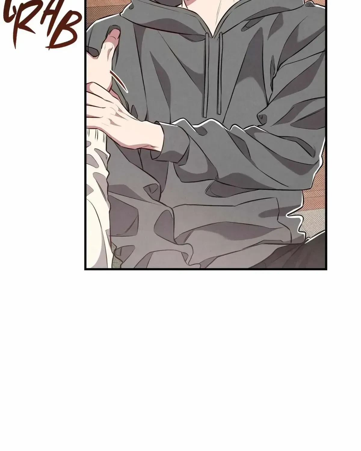 Chapter 3.8, page 22
