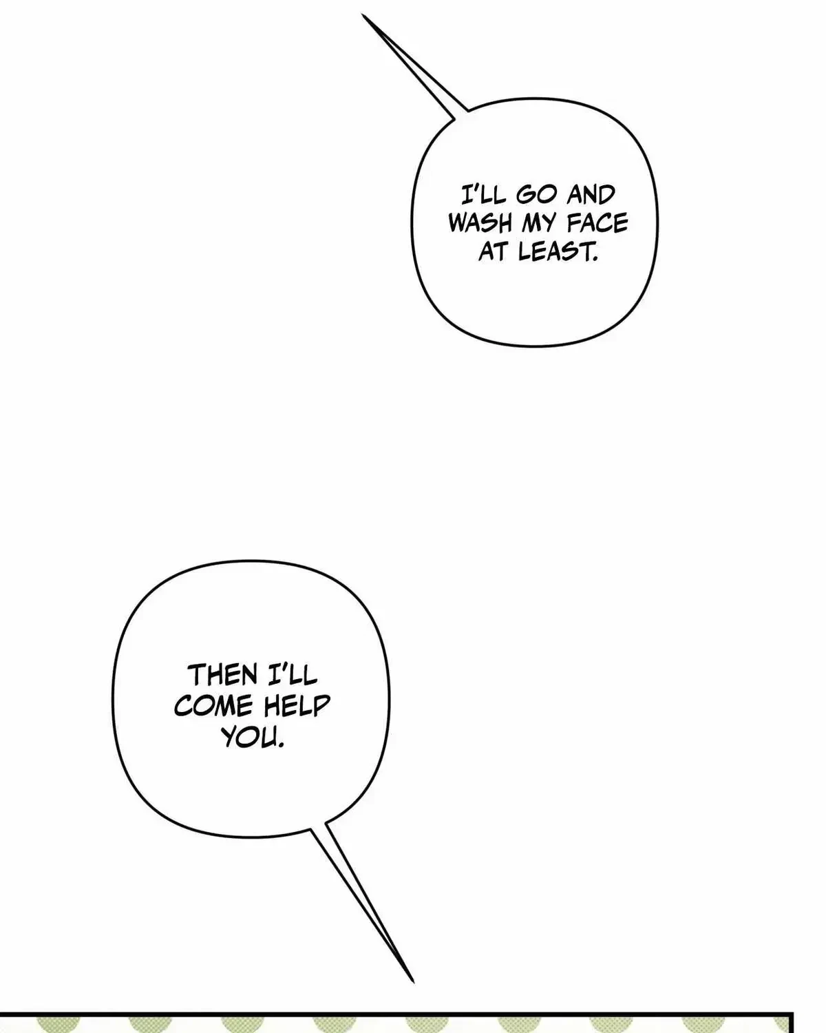 Chapter 3.8, page 25