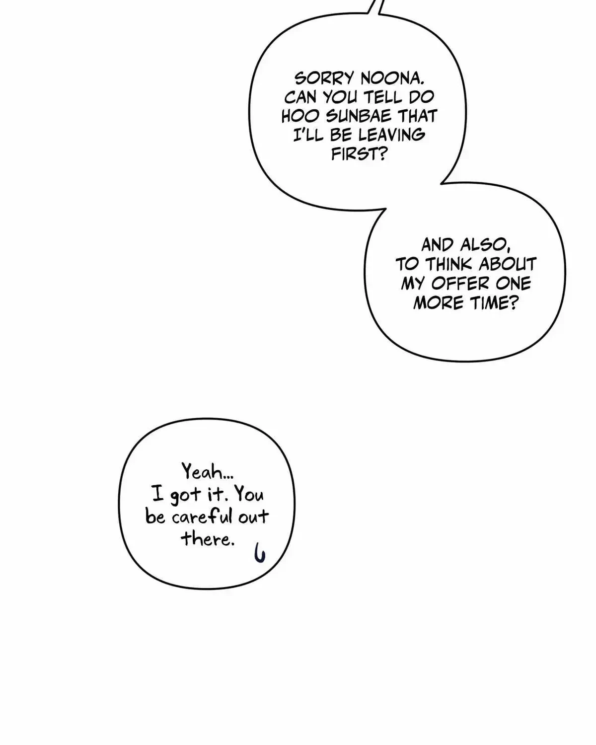 Chapter 3.8, page 40
