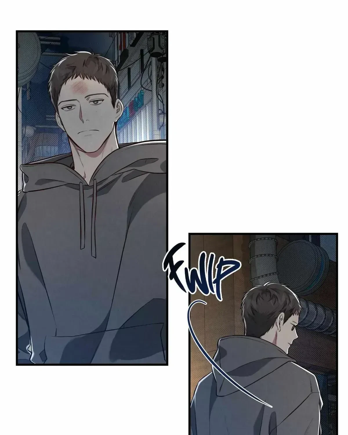 Chapter 3.8, page 41