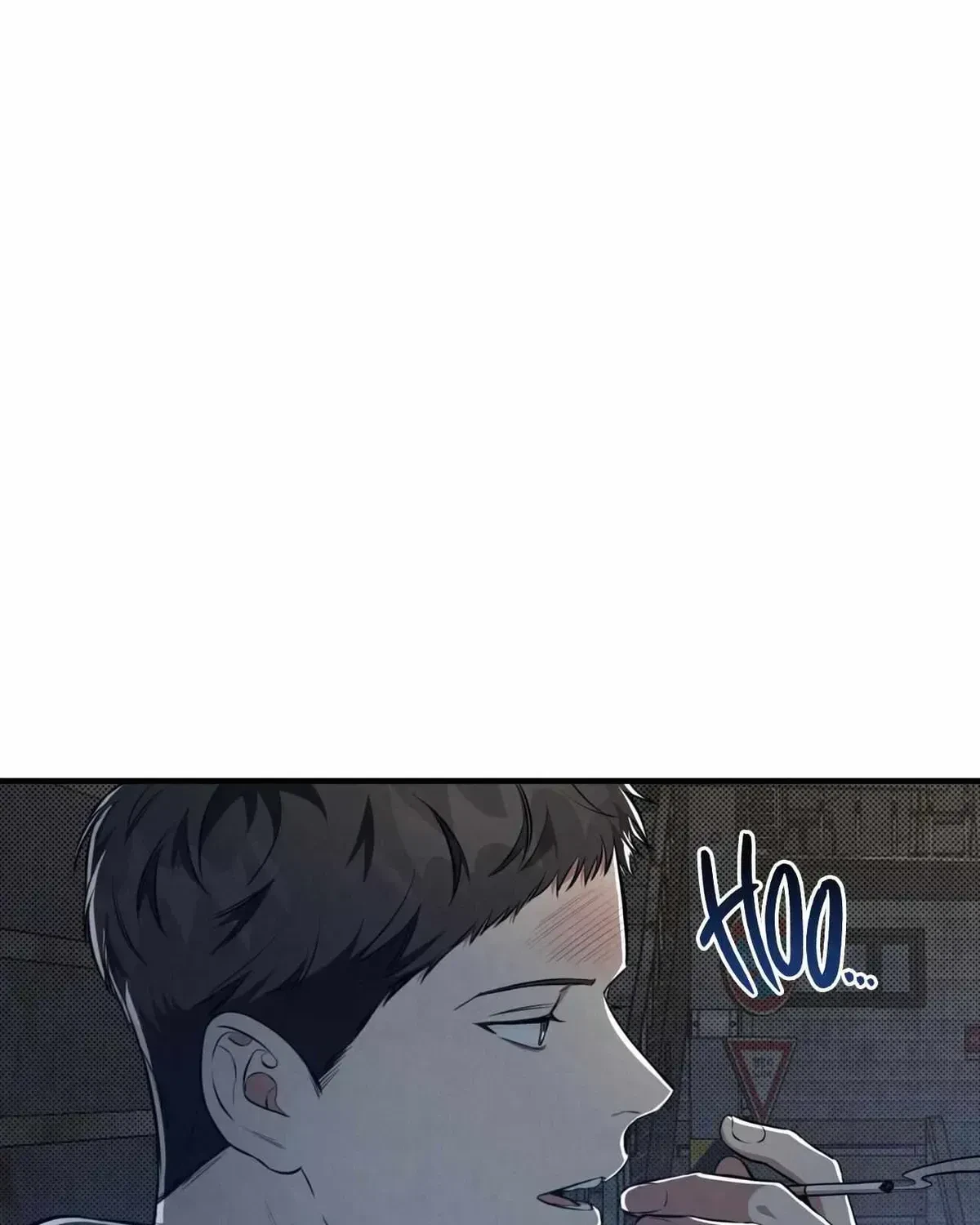 Chapter 3.8, page 46