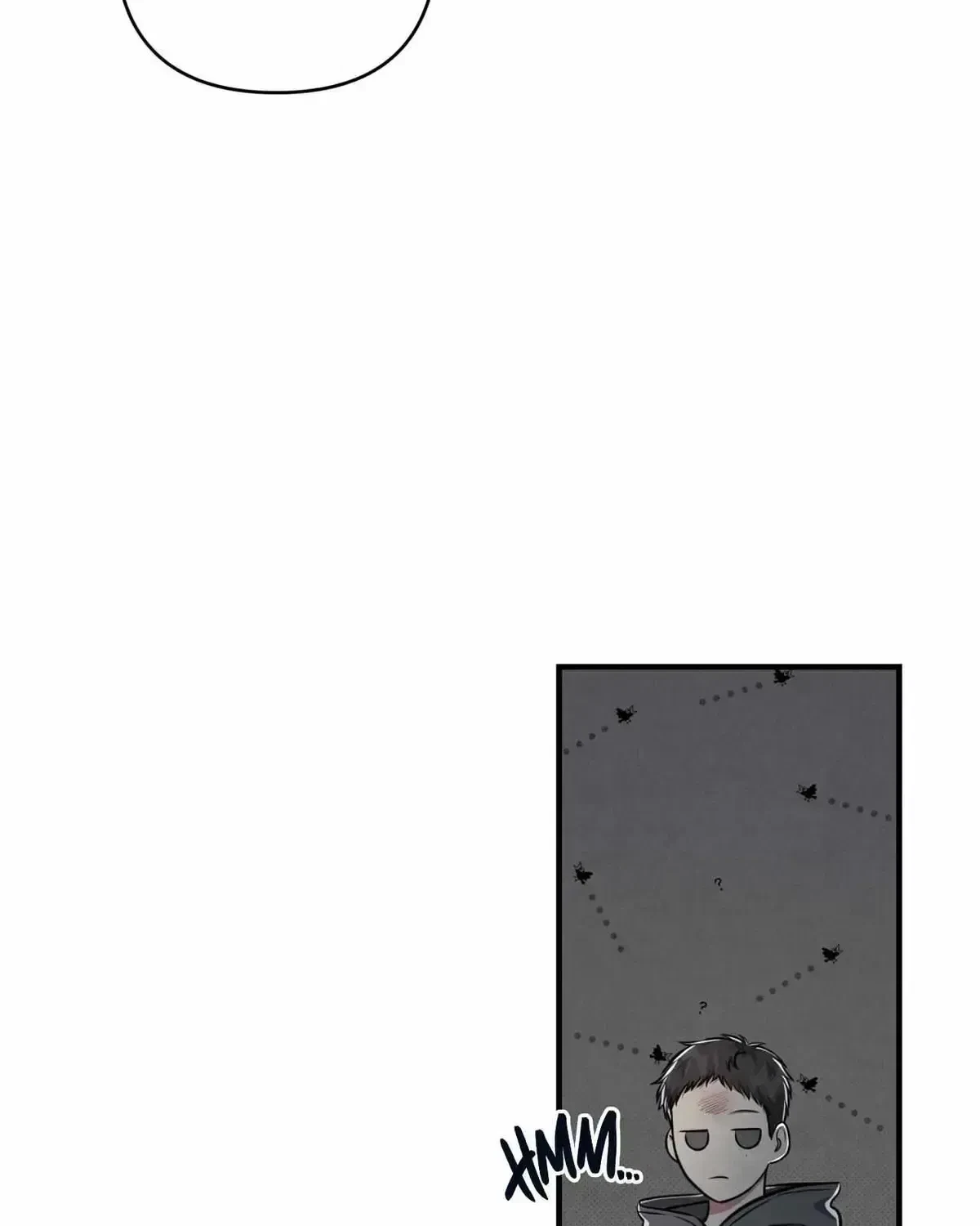 Chapter 3.8, page 55
