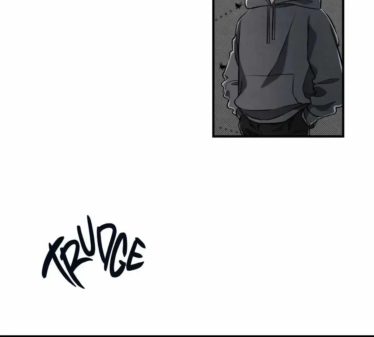 Chapter 3.8, page 56