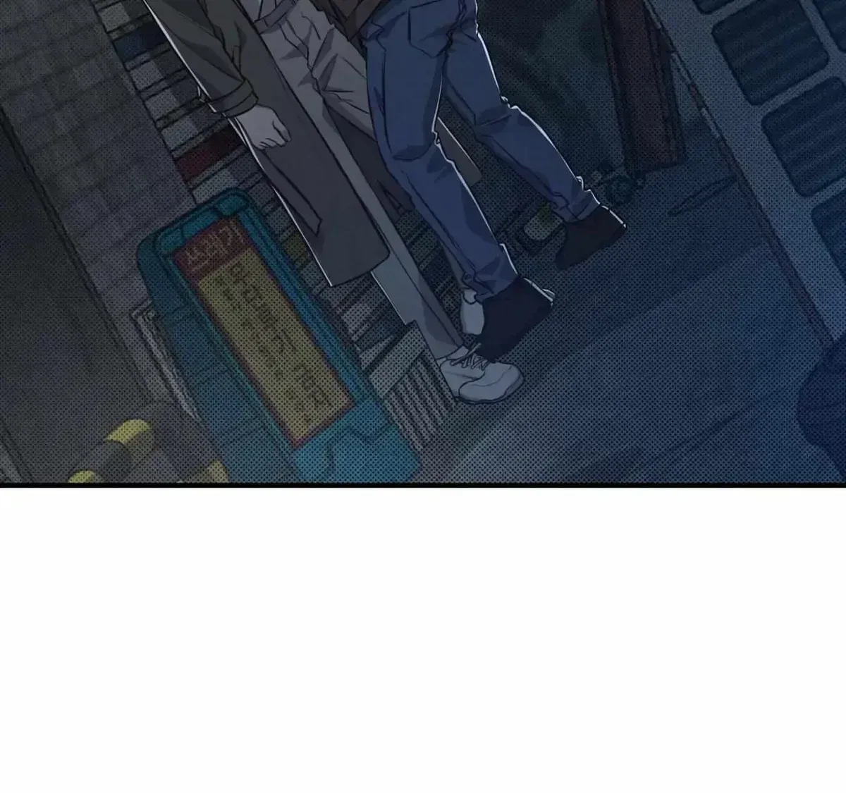 Chapter 3.8, page 62