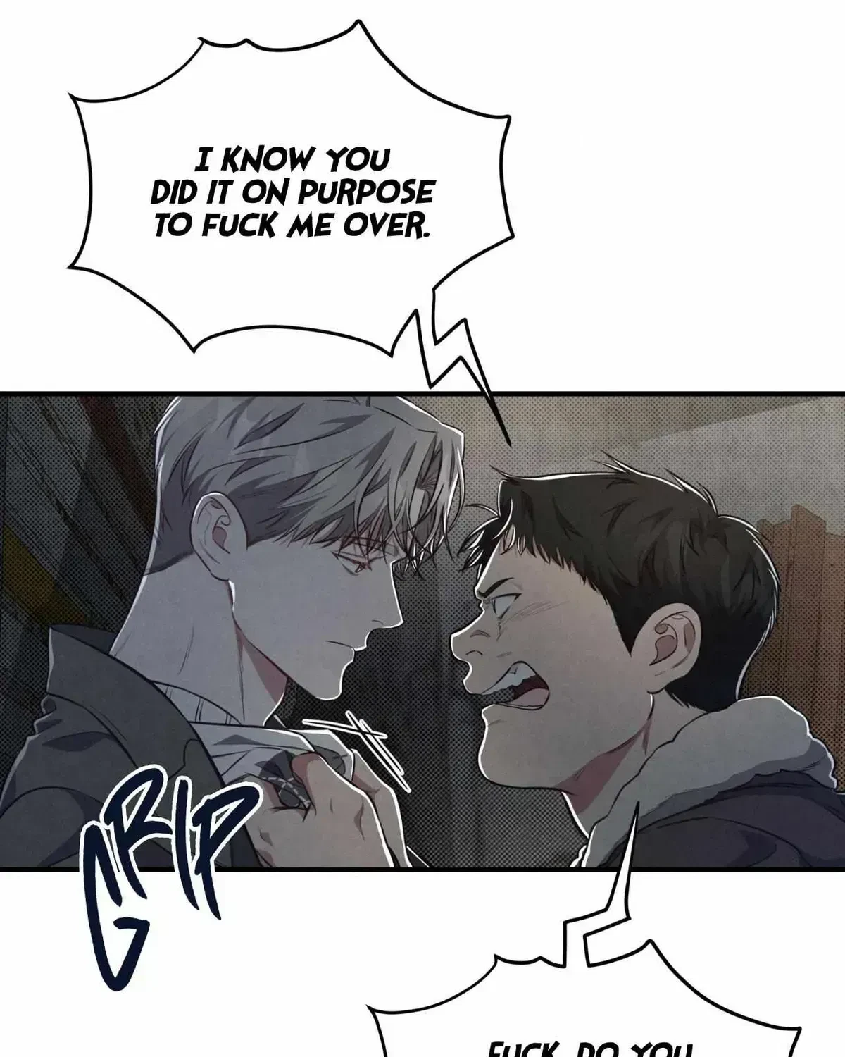Chapter 3.8, page 63