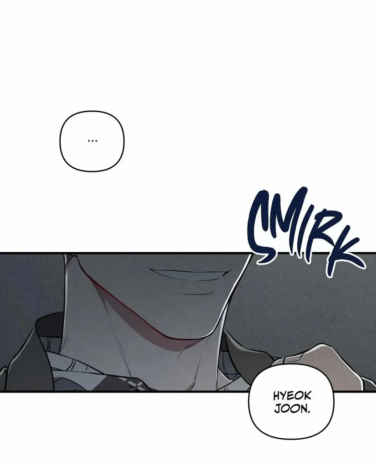 Chapter 3.8, page 67