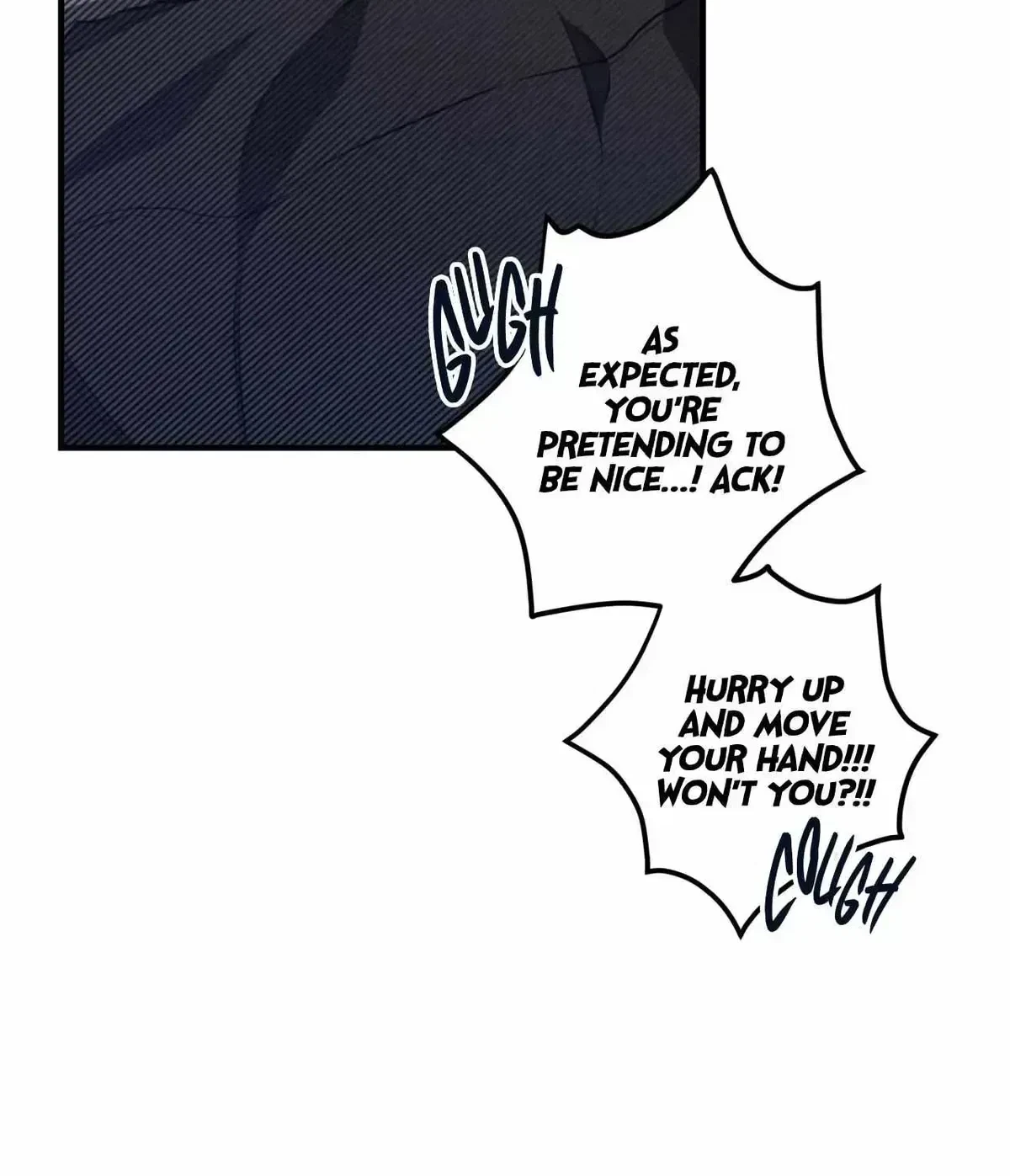 Chapter 3.8, page 73