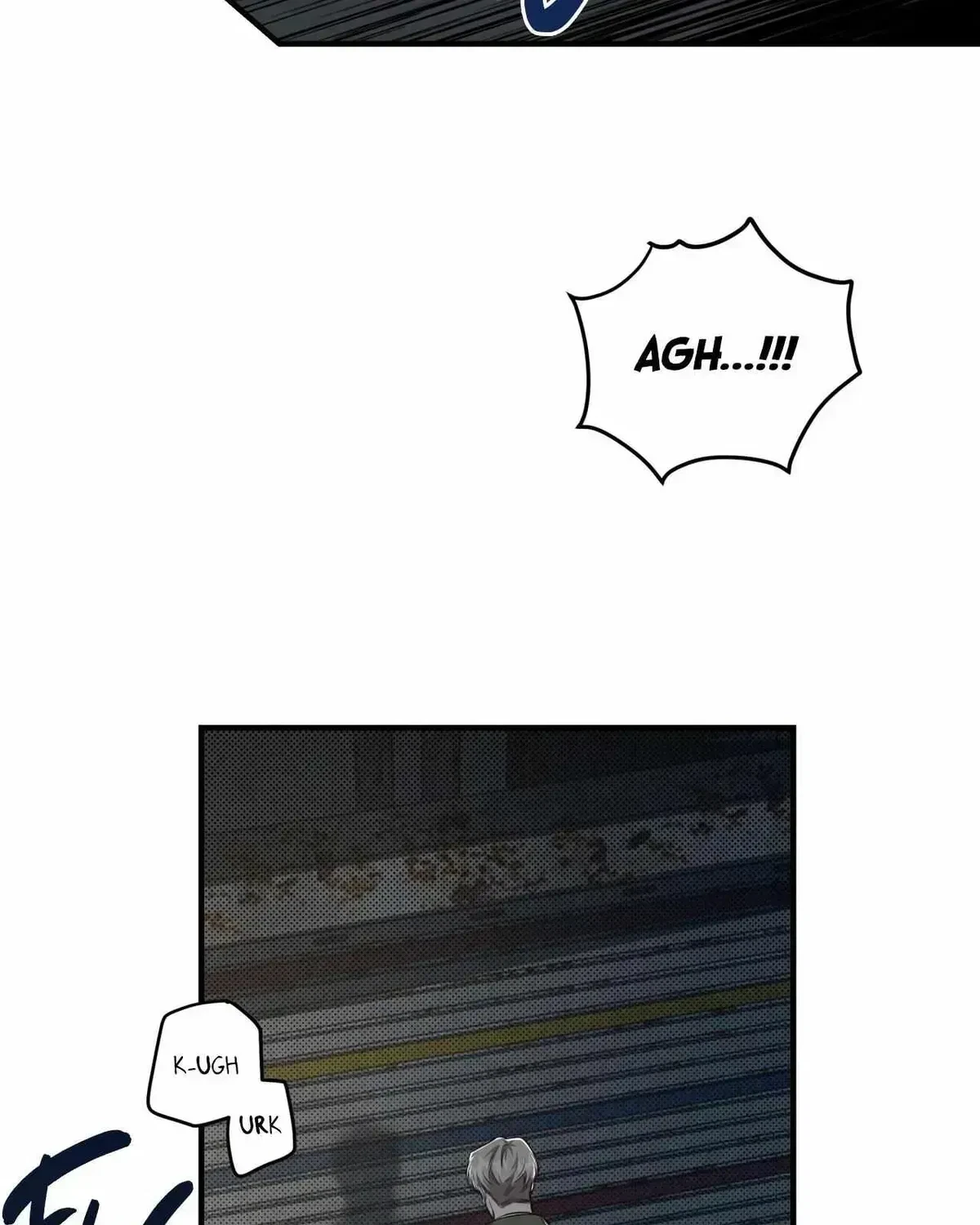 Chapter 3.8, page 76