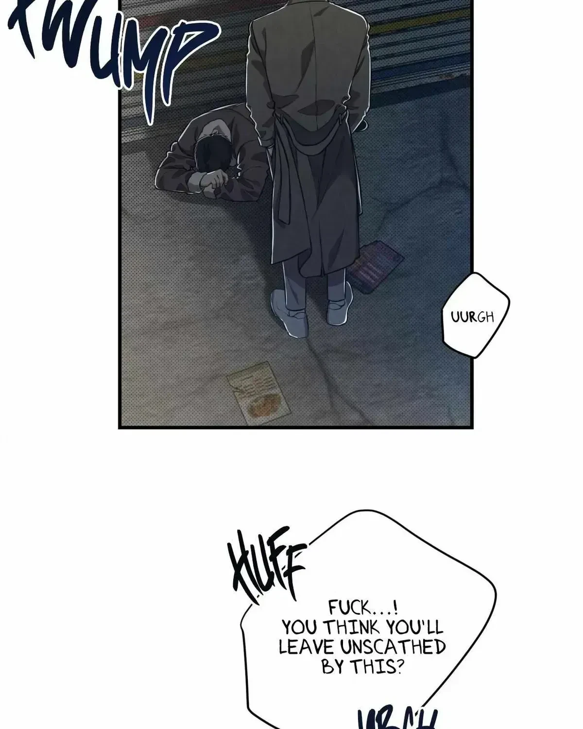 Chapter 3.8, page 77
