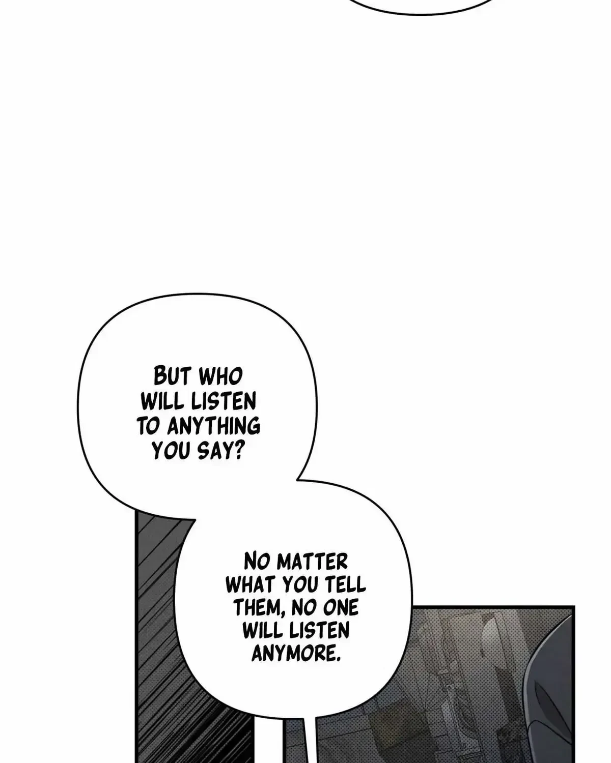 Chapter 3.8, page 81