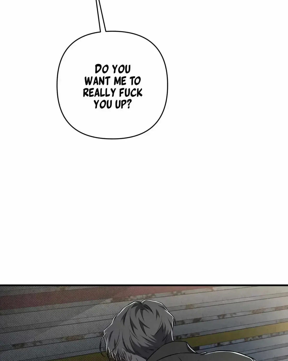 Chapter 3.8, page 84
