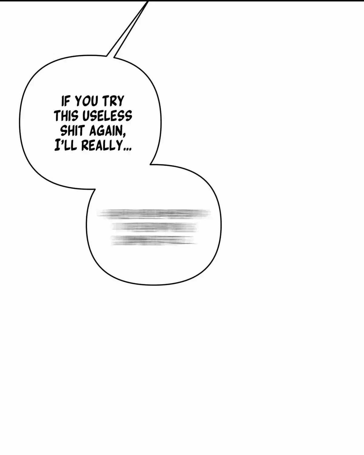 Chapter 3.8, page 86
