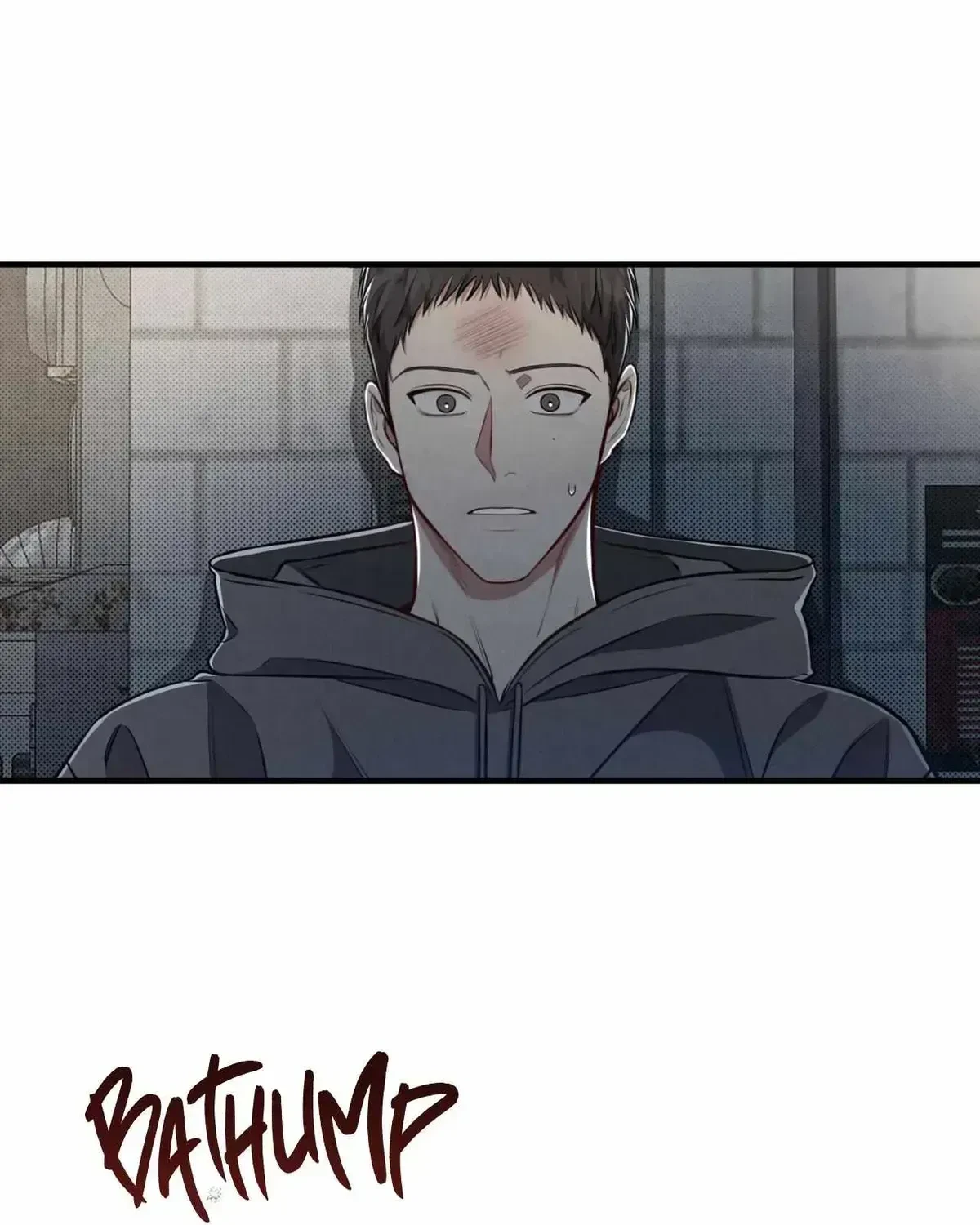 Chapter 3.8, page 87