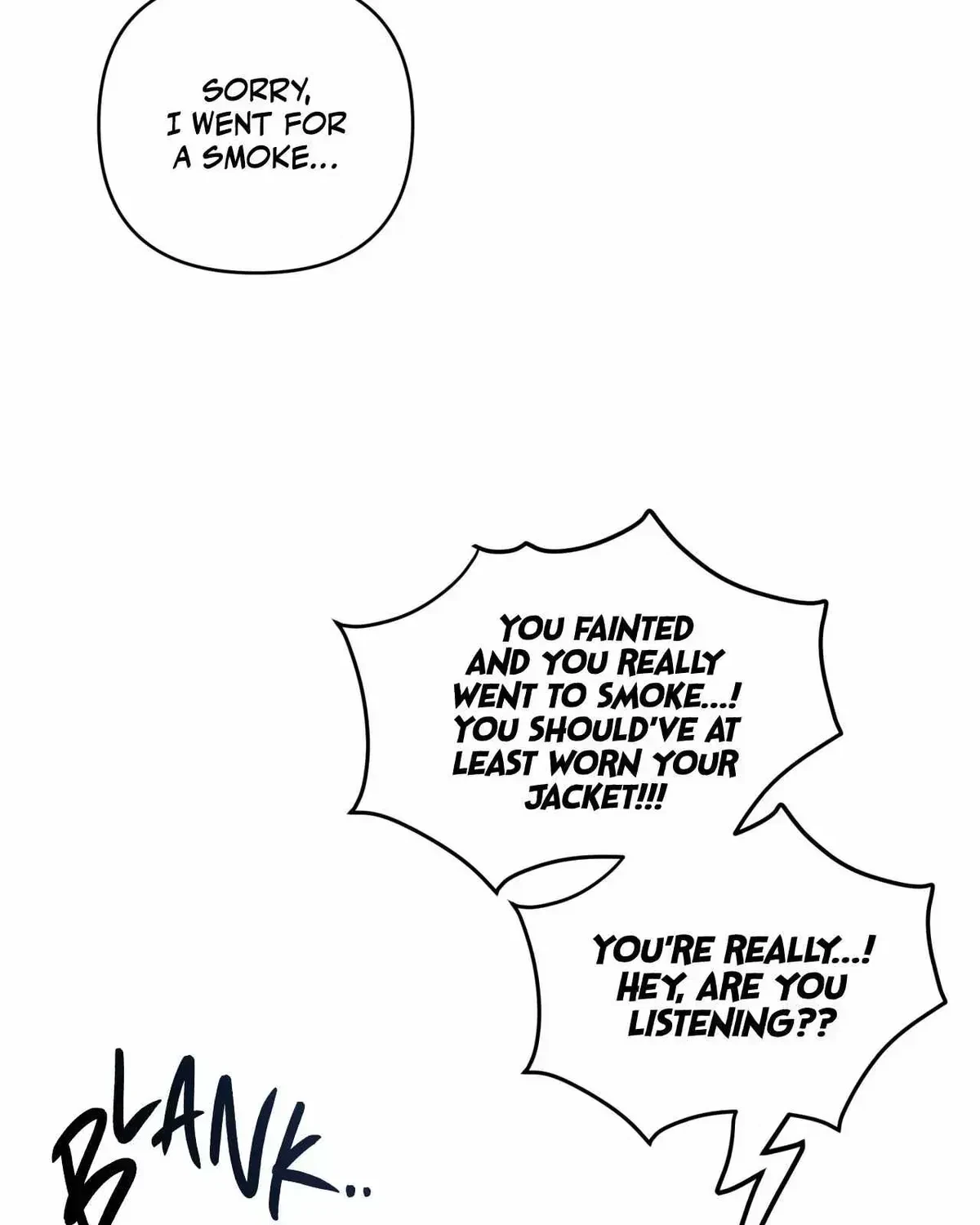 Chapter 3.8, page 98