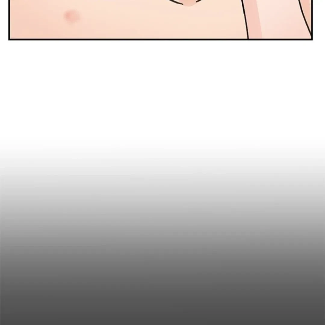 Chapter 13, page 11