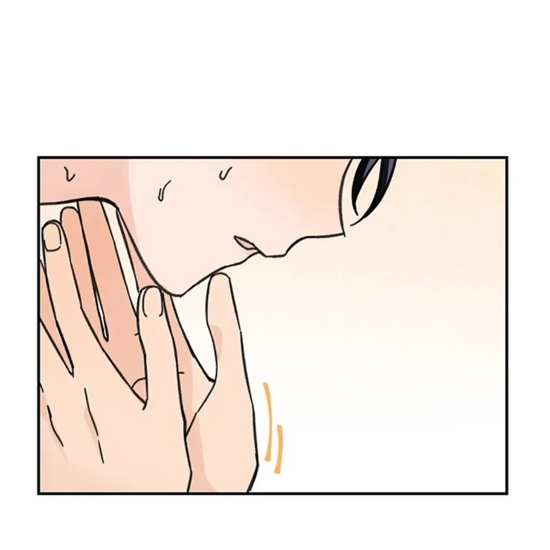 Chapter 13, page 14