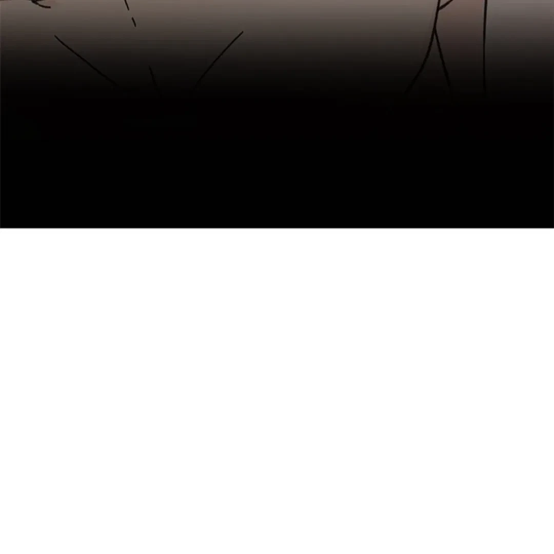 Chapter 13, page 18