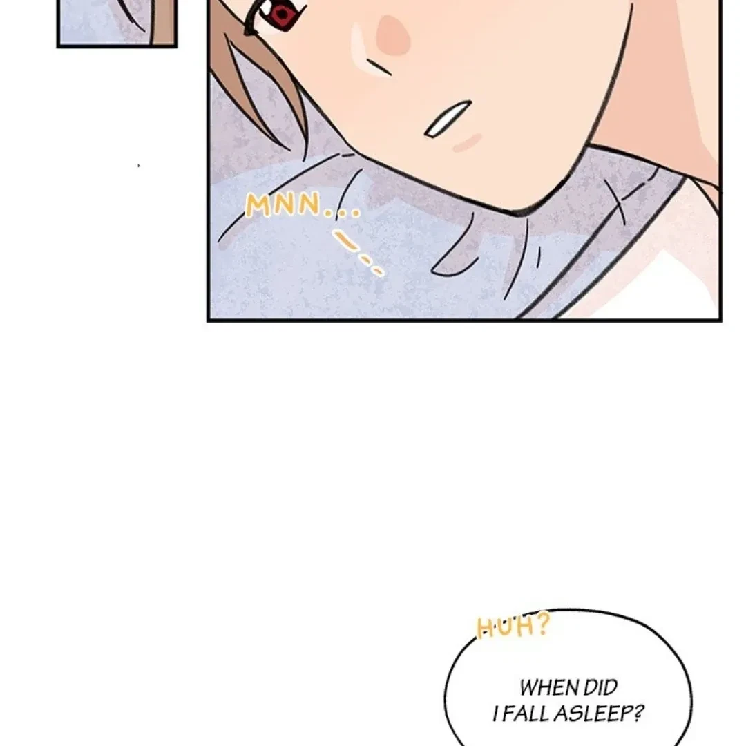 Chapter 13, page 22