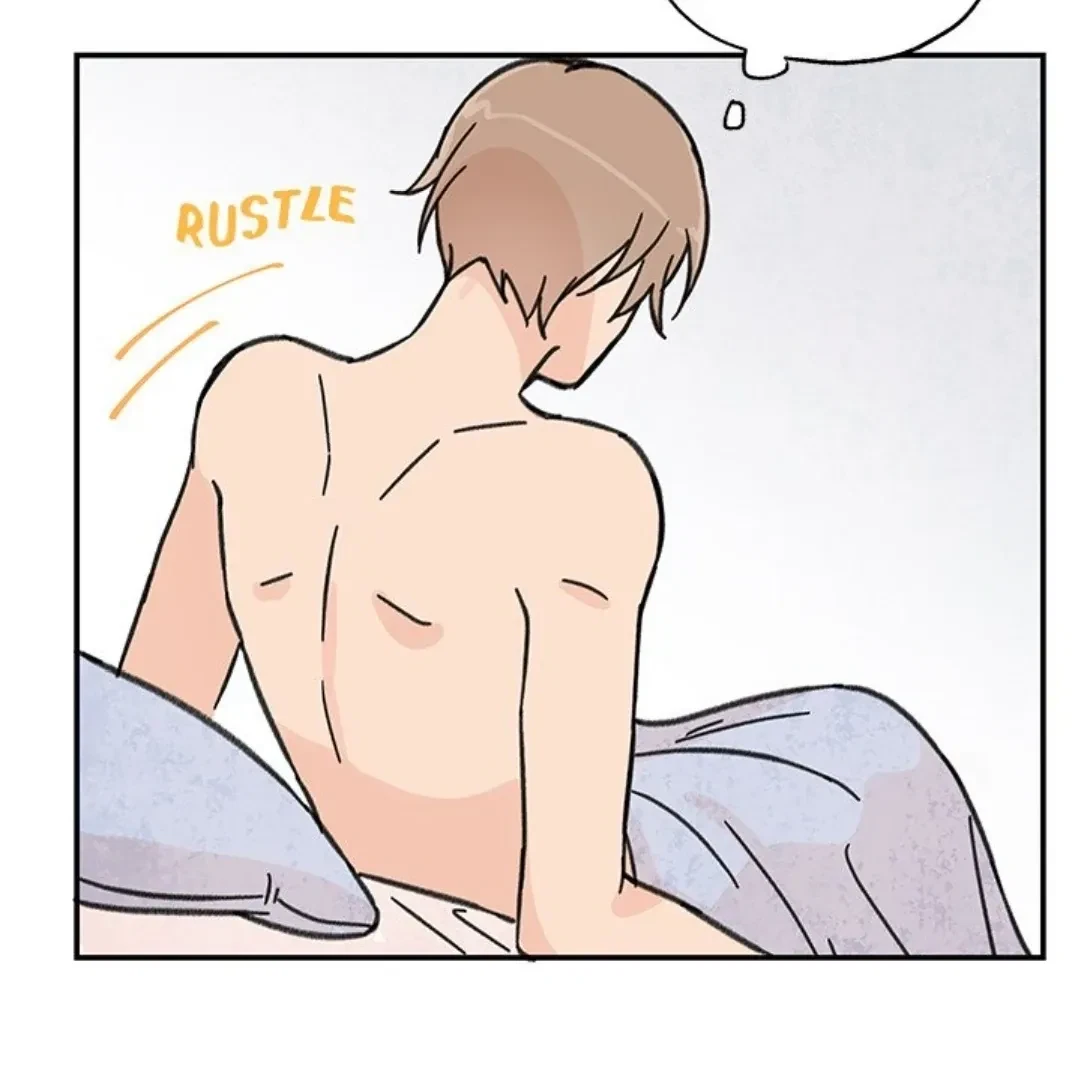 Chapter 13, page 23
